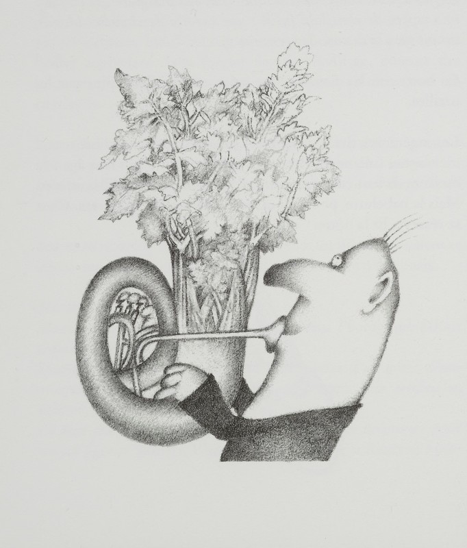 Le céléri -trombone.jpg